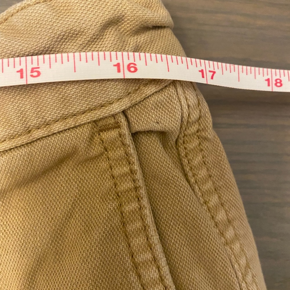Faherty Khakis - Picture 6 of 8
